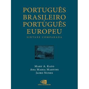 1024299.jpg 1024299.jpg