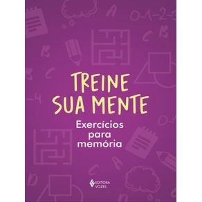 1024306.jpg 1024306.jpg