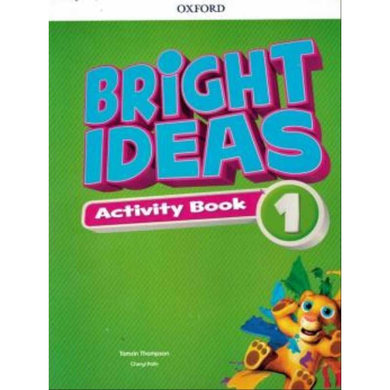 852928.jpg