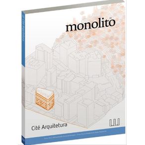 1024304.jpg 1024304.jpg