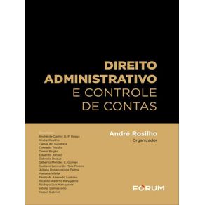 1024313.jpg 1024313.jpg