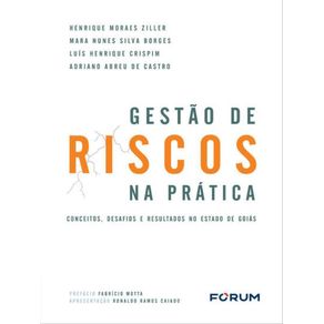 1024311.jpg 1024311.jpg