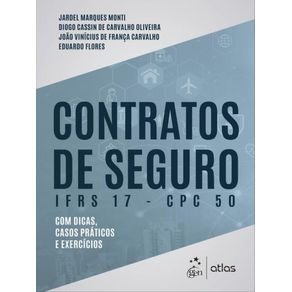 1024314.jpg 1024314.jpg