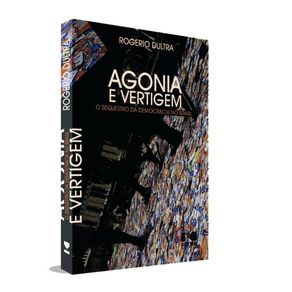 1024316.jpg 1024316.jpg