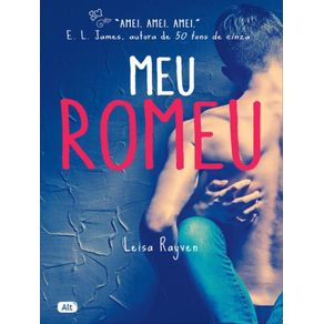 755250.jpg 755250.jpg