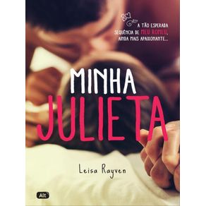 767943.jpg 767943.jpg