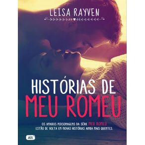 823293.jpg 823293.jpg