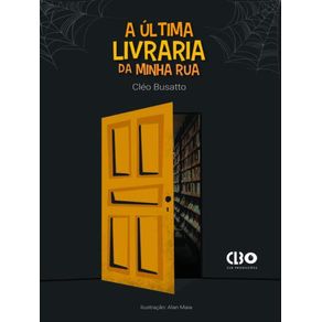 1024324.jpg 1024324.jpg