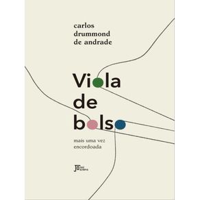 1024322.jpg 1024322.jpg