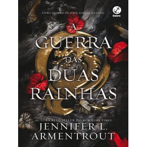 1024321.jpg 1024321.jpg