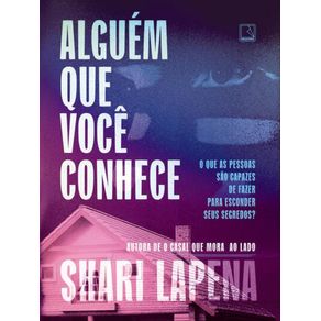 1024319.jpg 1024319.jpg