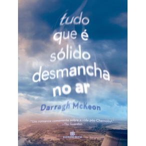 1024323.jpg 1024323.jpg