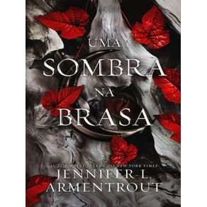 1024318.jpg 1024318.jpg