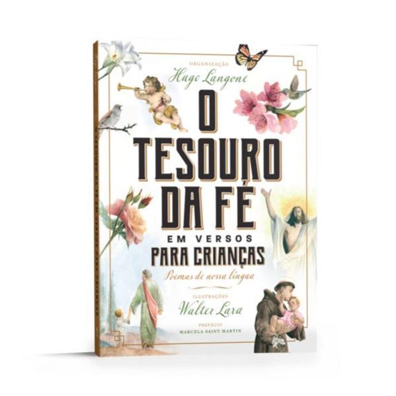 A DAMA, SEU AMADO E SEU SENHOR  Livraria Martins Fontes Paulista