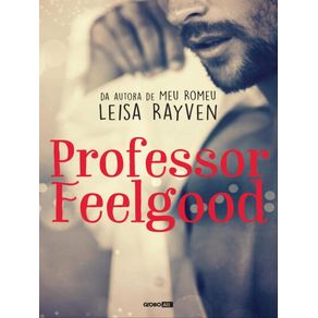 854996.jpg 854996.jpg