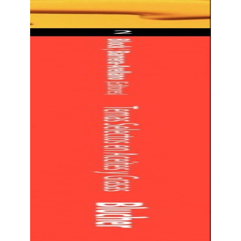 973176_2.jpg