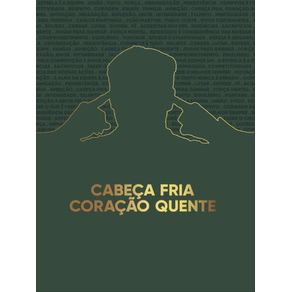 1024333.jpg 1024333.jpg