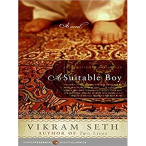 1024339.jpg 1024339.jpg