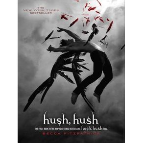 1024338.jpg 1024338.jpg