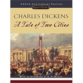 1024342.jpg 1024342.jpg