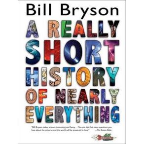 1024344.jpg 1024344.jpg