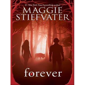 1024352.jpg 1024352.jpg