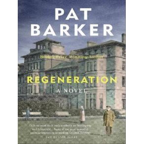 1024347.jpg 1024347.jpg