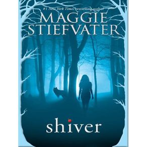 1024348.jpg 1024348.jpg