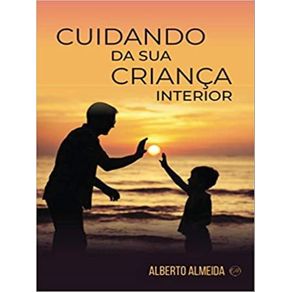 1024345.jpg 1024345.jpg