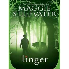 1024350.jpg 1024350.jpg