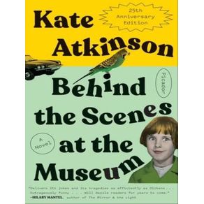 1024349.jpg 1024349.jpg