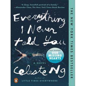 1024354.jpg 1024354.jpg