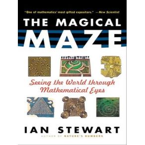 1024353.jpg 1024353.jpg