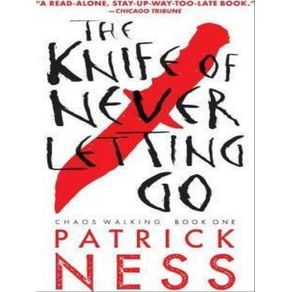 1024365.jpg 1024365.jpg