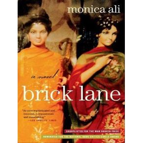 1024362.jpg 1024362.jpg