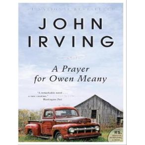 1024359.jpg 1024359.jpg