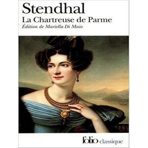 610152.jpg 610152.jpg