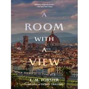 1024360.jpg 1024360.jpg