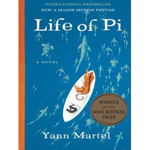 1024364.jpg 1024364.jpg