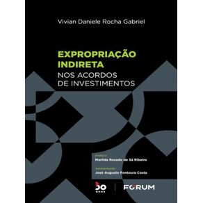 1024370.jpg 1024370.jpg