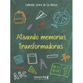 1024371.jpg 1024371.jpg