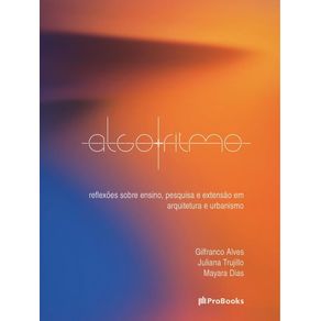 1024390.jpg 1024390.jpg