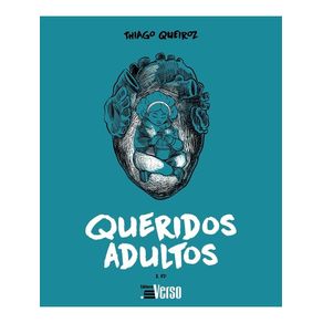 1024388.jpg 1024388.jpg