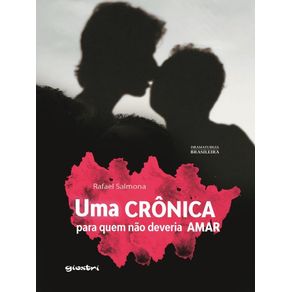 1024375.jpg 1024375.jpg