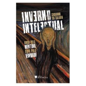 1024382.jpg 1024382.jpg