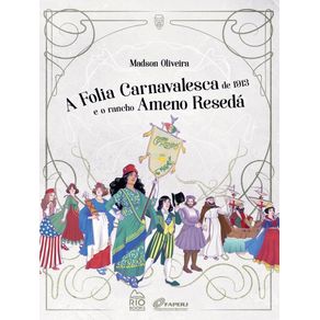 1024391.jpg 1024391.jpg