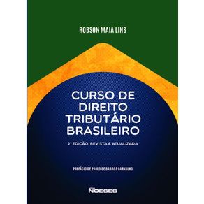 1024377.jpg 1024377.jpg