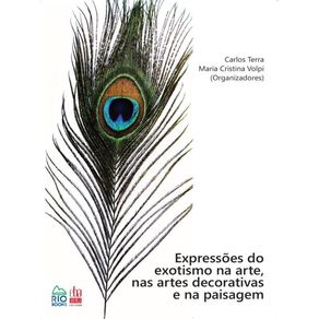 1024393.jpg 1024393.jpg