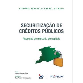 1024402.jpg 1024402.jpg