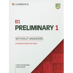 1024398.jpg 1024398.jpg